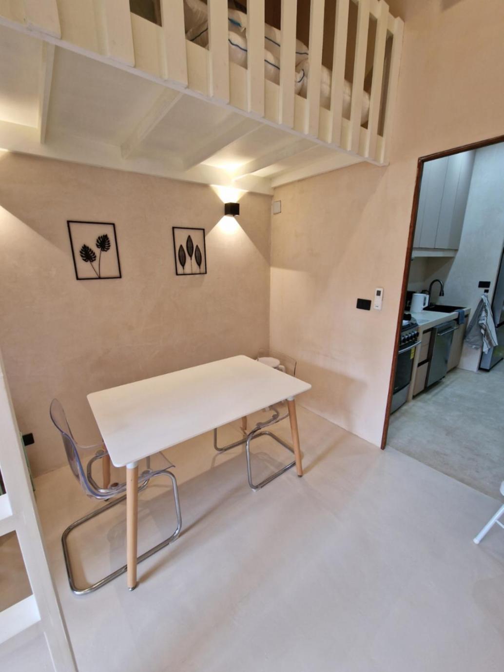 Luna Y Sol Glamping Holbox 部屋 写真