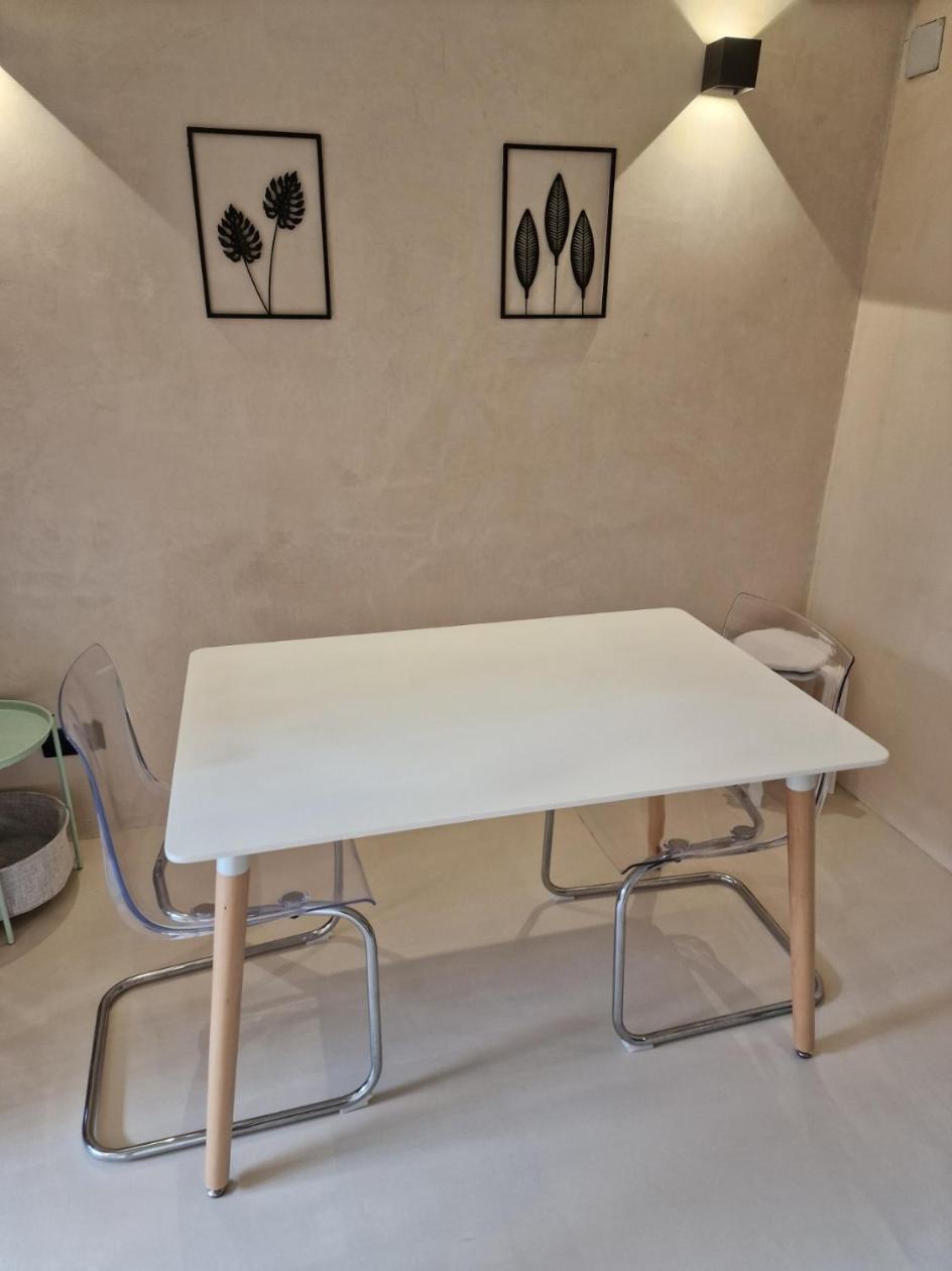 Luna Y Sol Glamping Holbox 部屋 写真